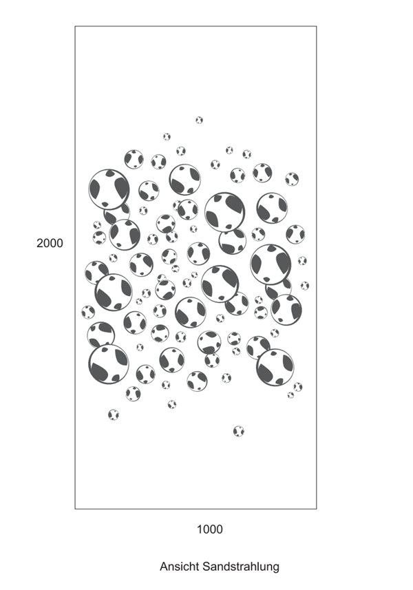 krenger-glas-projekt-sujet-entwurf-sandstrahlen.png