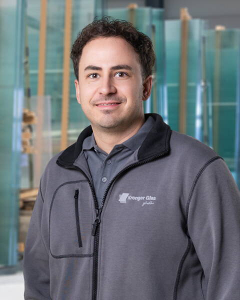 Diego Espelleta Diego Espelleta