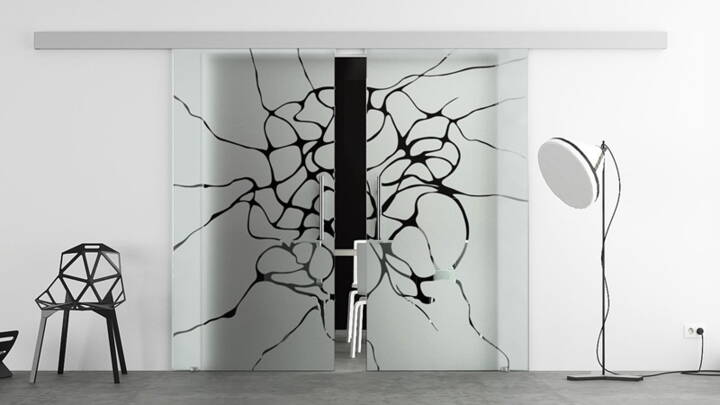 krenger-glas-sandstrahlen-modern-art-preview.jpg