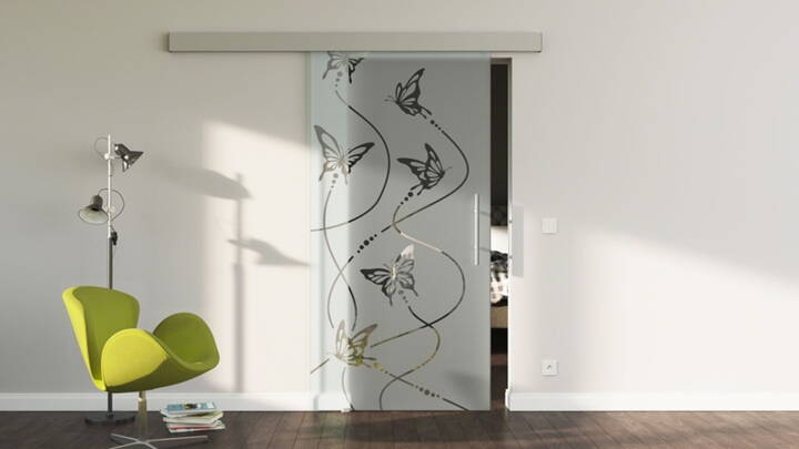 krenger-glas-sandstrahlen-flora-fauna-preview.jpg