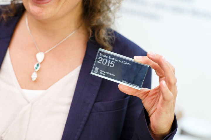 Lasergravur Lasergravur