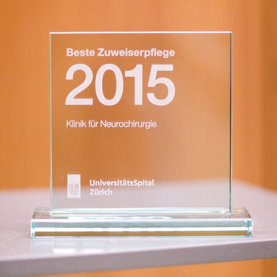 Lasergravur Lasergravur