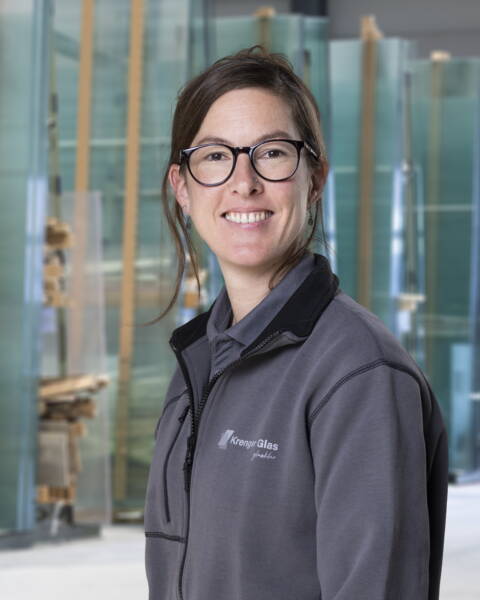 Nathali Wyss Nathali Wyss