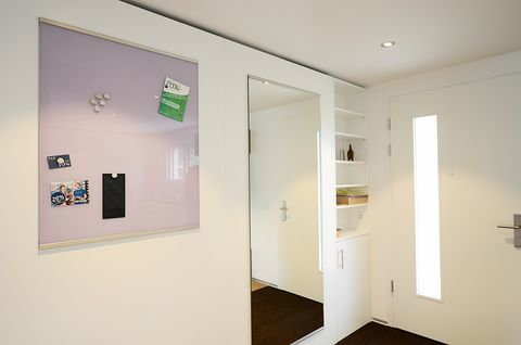 Magnetgläser